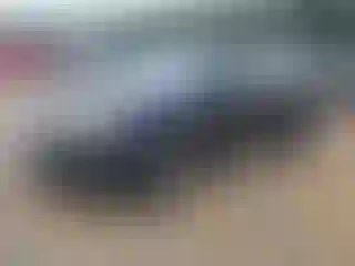 Vehicle Image- 2019 Hyundai Santa