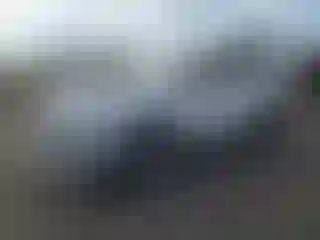 Vehicle Image- 2019 Hyundai Santa