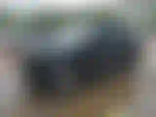 Vehicle Image- 2020 Hyundai Santa