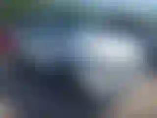 Vehicle Image- 2023 Hyundai Santa