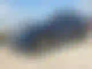 Vehicle Image- 2022 Hyundai Santa