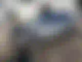 Vehicle Image- 2022 Hyundai Santa