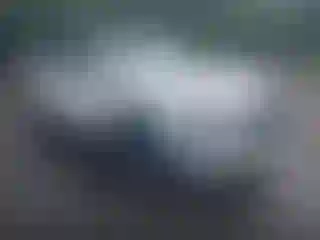 Vehicle Image- 2020 Hyundai Santa