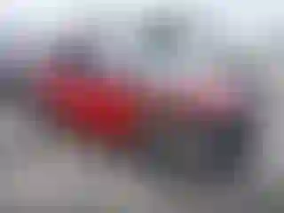 Vehicle Image- 2020 Hyundai Santa