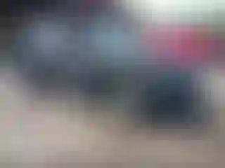 Vehicle Image- 2019 Hyundai Santa