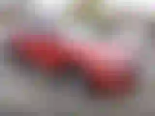 Vehicle Image- 2019 Hyundai Santa