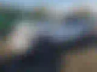 Vehicle Image- 2019 Hyundai Santa