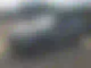 Vehicle Image- 2019 Hyundai Santa