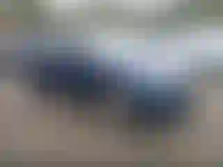 Vehicle Image- 2020 Hyundai Santa