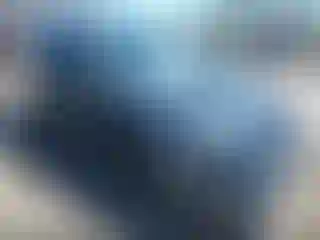Vehicle Image- 2023 Hyundai Santa