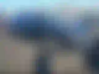 Vehicle Image- 2023 Hyundai Santa