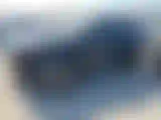Vehicle Image- 2022 Hyundai Santa