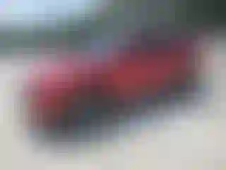 Vehicle Image- 2023 Hyundai Santa