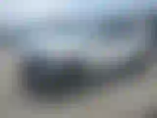 Vehicle Image- 2023 Hyundai Santa