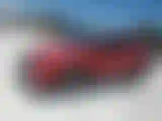 Vehicle Image- 2022 Hyundai Santa