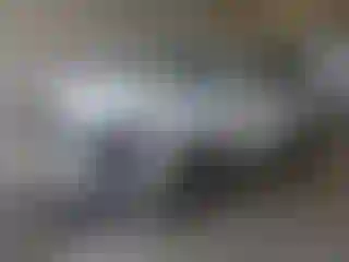 Vehicle Image- 2023 Hyundai Santa