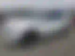 Vehicle Image- 2019 Hyundai Santa