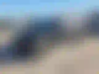 Vehicle Image- 2020 Hyundai Santa