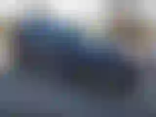 Vehicle Image- 2019 Hyundai Santa
