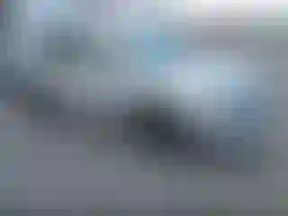 Vehicle Image- 2019 Hyundai Santa