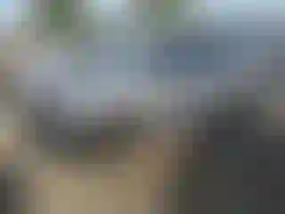 Vehicle Image- 2020 Hyundai Santa