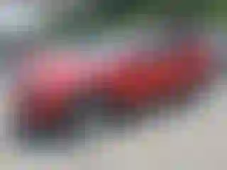 Vehicle Image- 2020 Hyundai Santa