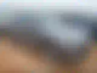 Vehicle Image- 2019 Hyundai Santa