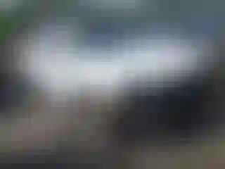 Vehicle Image- 2019 Hyundai Santa