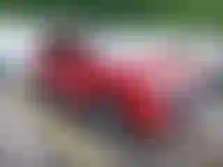 Vehicle Image- 2023 Hyundai Santa