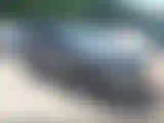 Vehicle Image- 2023 Hyundai Santa
