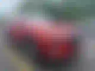 Vehicle Image- 2019 Hyundai Santa