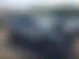 Vehicle Image- 2020 Hyundai Santa