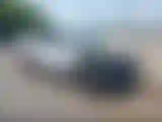 Vehicle Image- 2019 Hyundai Santa