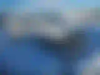 Vehicle Image- 2019 Hyundai Santa