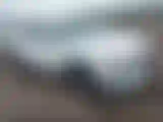 Vehicle Image- 2020 Hyundai Santa