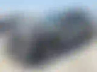 Vehicle Image- 2023 Hyundai Santa