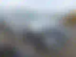 Vehicle Image- 2023 Hyundai Santa