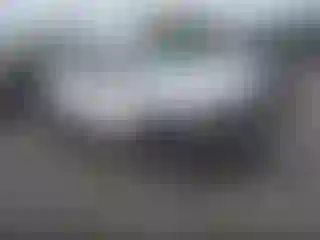 Vehicle Image- 2021 Hyundai Santa