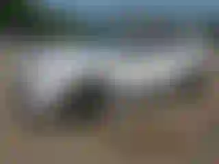 Vehicle Image- 2022 Hyundai Santa