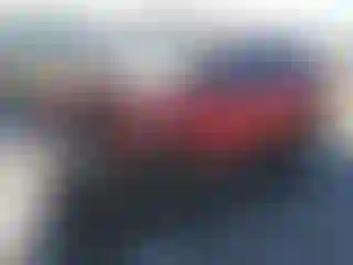 Vehicle Image- 2023 Hyundai Santa