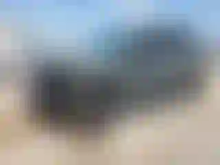 Vehicle Image- 2023 Hyundai Santa