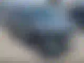 Vehicle Image- 2022 Hyundai Santa