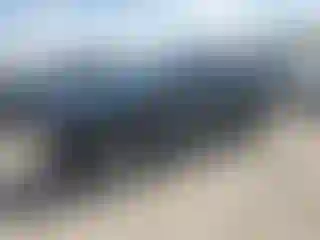 Vehicle Image- 2022 Hyundai Santa