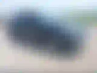 Vehicle Image- 2022 Hyundai Santa