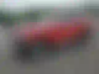 Vehicle Image- 2021 Hyundai Santa