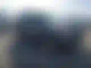 Vehicle Image- 2009 Hyundai Santa