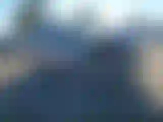 Vehicle Image- 2009 Hyundai Santa