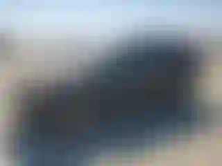 Vehicle Image- 2007 Hyundai Santa