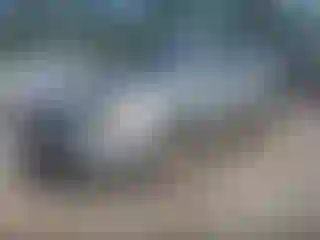 IMPORTOWO.pl