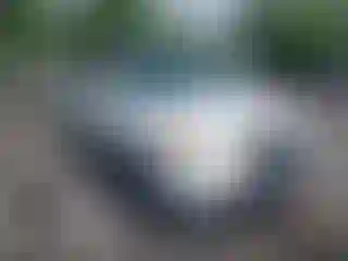 Vehicle Image- 2008 Hyundai Santa